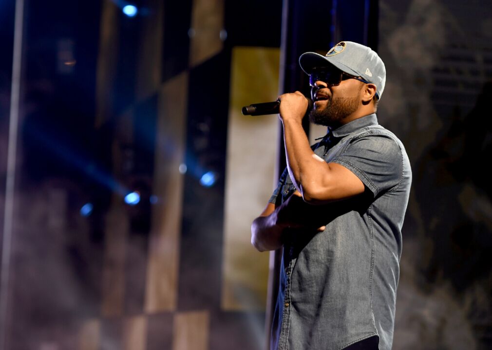 #9. Musiq Soulchild